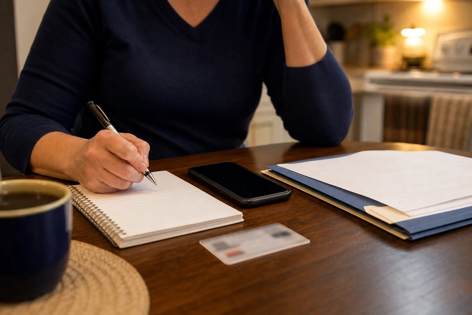 Delaware bail amount call checklist with full name date of birth and jail location