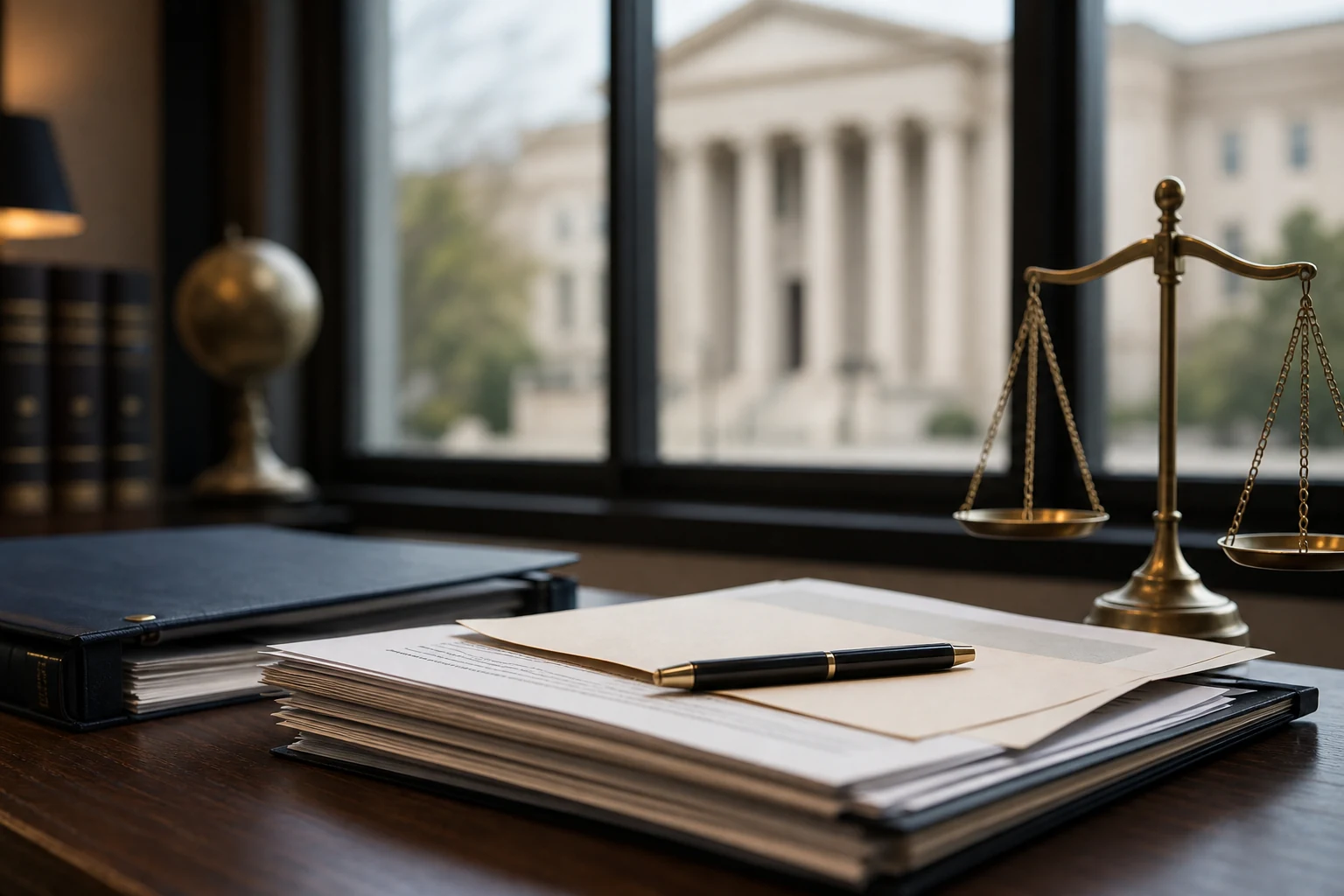 Delaware secured and unsecured bail types explained